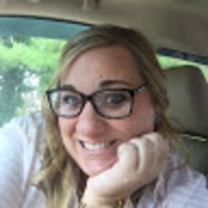 Meet your Posher, Meghan